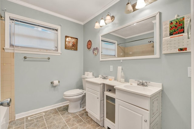 1729 Westland Dr SW, Cleveland, TN 37311 - photo 20
