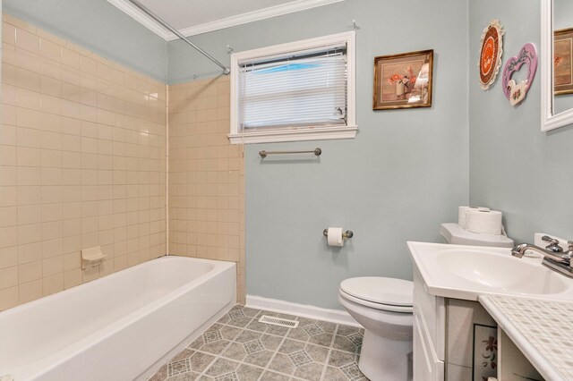 1729 Westland Dr SW, Cleveland, TN 37311 - photo 21