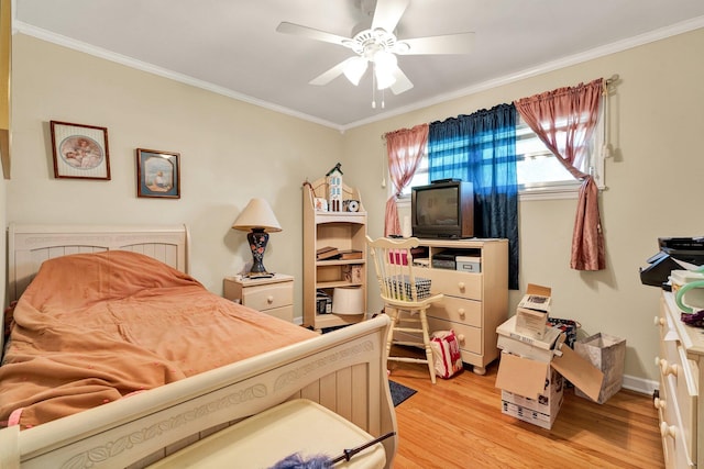1729 Westland Dr SW, Cleveland, TN 37311 - photo 24