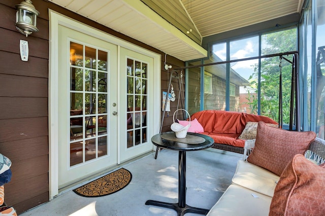 1729 Westland Dr SW, Cleveland, TN 37311 - photo 26