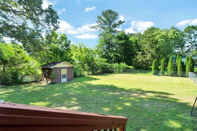 1729 Westland Dr SW, Cleveland, TN 37311 - photo 31