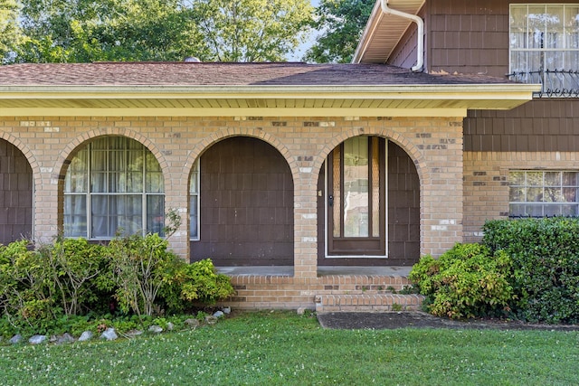 999 Wyndsor Dr, Hixson, TN 37343 - photo 2