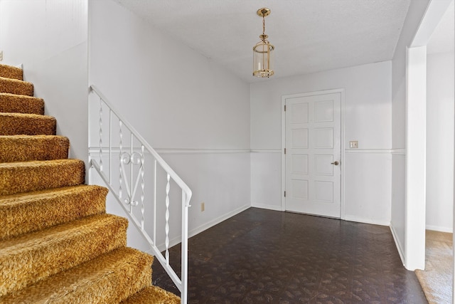 999 Wyndsor Dr, Hixson, TN 37343 - photo 6