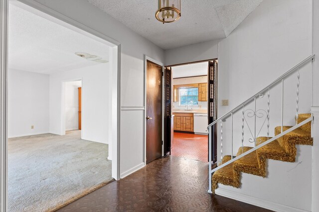 999 Wyndsor Dr, Hixson, TN 37343 - photo 8