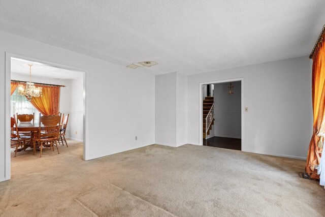 999 Wyndsor Dr, Hixson, TN 37343 - photo 11