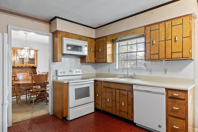 999 Wyndsor Dr, Hixson, TN 37343 - photo 4
