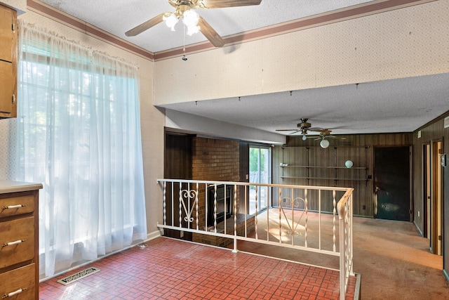 999 Wyndsor Dr, Hixson, TN 37343 - photo 17