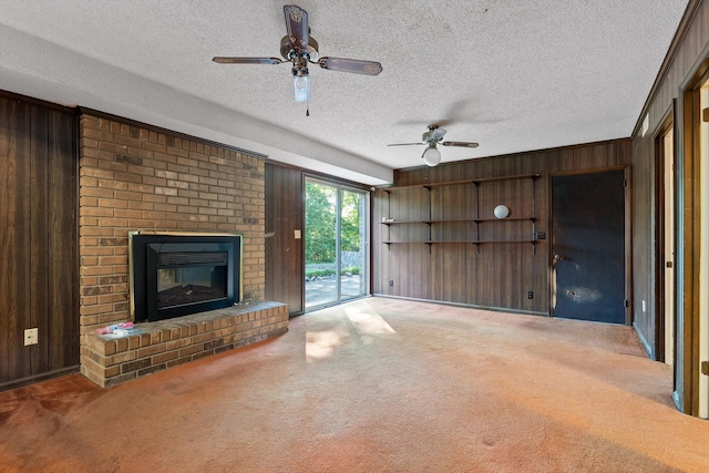 999 Wyndsor Dr, Hixson, TN 37343 - photo 19