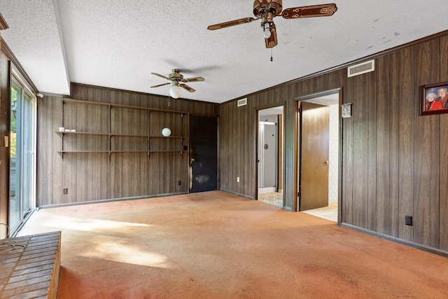 999 Wyndsor Dr, Hixson, TN 37343 - photo 18