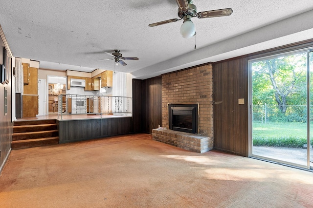 999 Wyndsor Dr, Hixson, TN 37343 - photo 5
