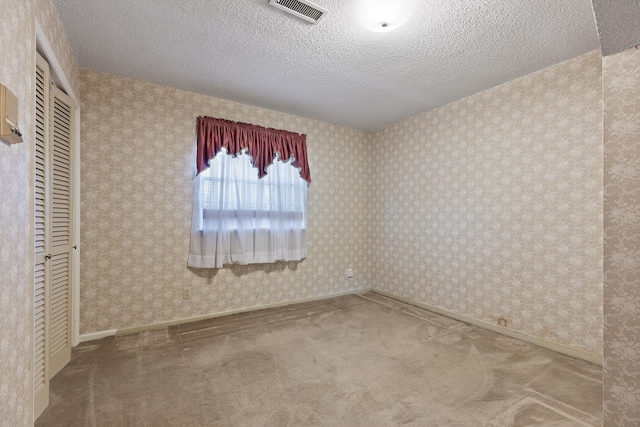 999 Wyndsor Dr, Hixson, TN 37343 - photo 28