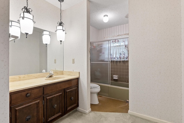 999 Wyndsor Dr, Hixson, TN 37343 - photo 22