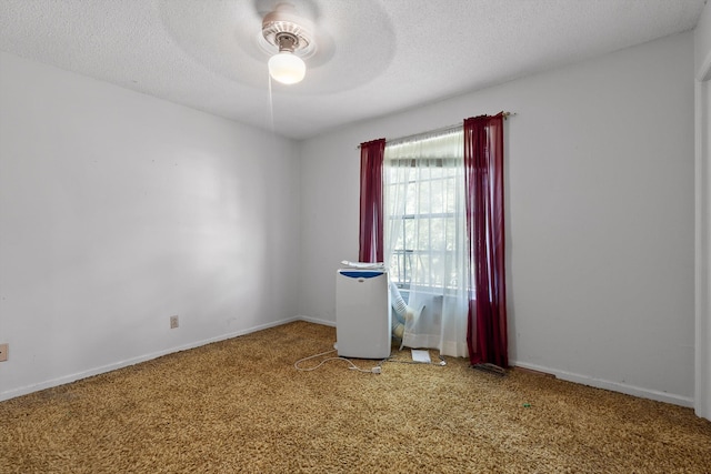 999 Wyndsor Dr, Hixson, TN 37343 - photo 21