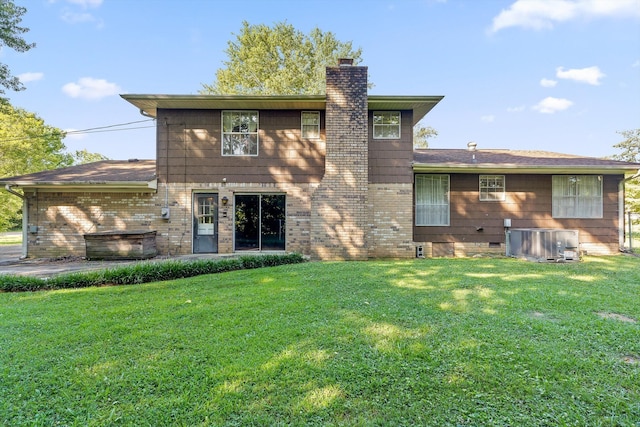 999 Wyndsor Dr, Hixson, TN 37343 - photo 30