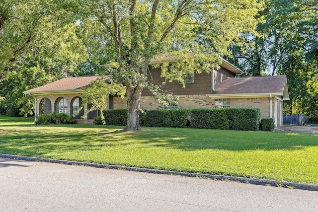 999 Wyndsor Dr, Hixson, TN 37343 - photo 29