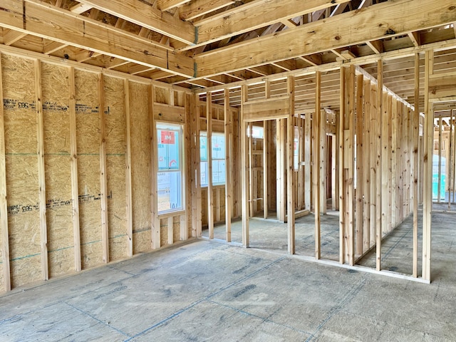 135 Stones Throw Ln Unit 89, Chickamauga, GA 30707 - view of miscellaneous room