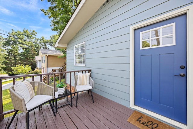 4130 Mountain View Ave, Chattanooga, TN 37415