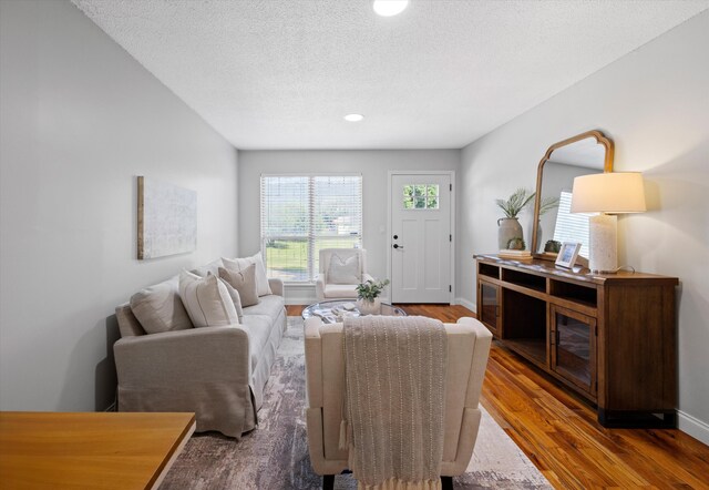 4130 Mountain View Ave, Chattanooga, TN 37415