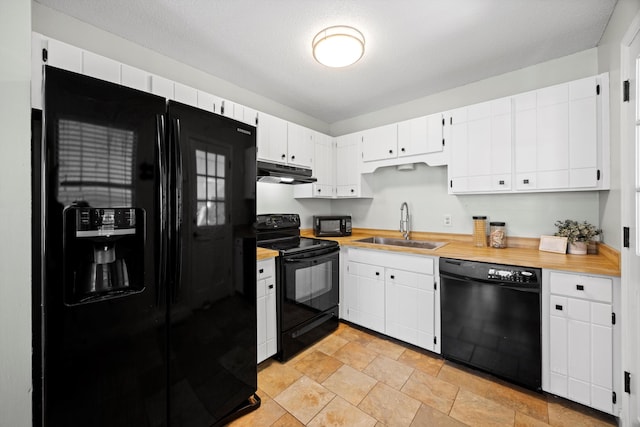 4130 Mountain View Ave, Chattanooga, TN 37415