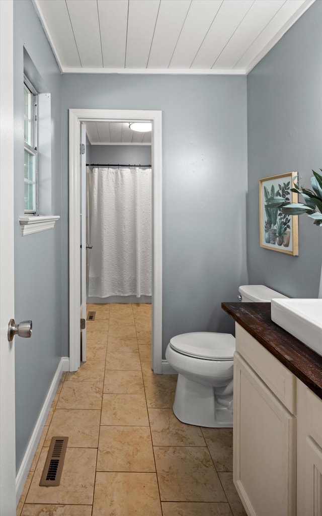 4130 Mountain View Ave, Chattanooga, TN 37415