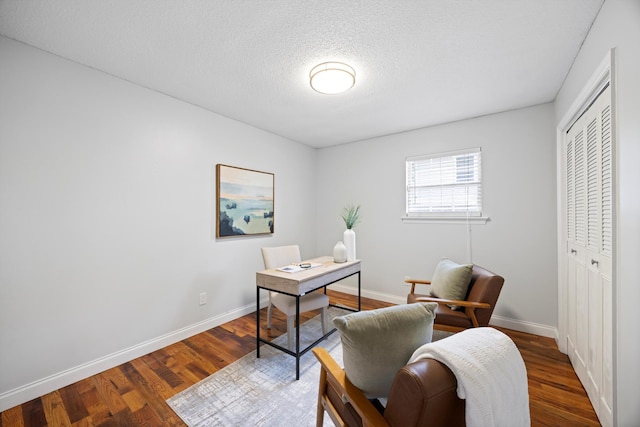 4130 Mountain View Ave, Chattanooga, TN 37415