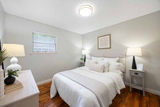 4130 Mountain View Ave, Chattanooga, TN 37415