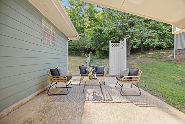 4130 Mountain View Ave, Chattanooga, TN 37415