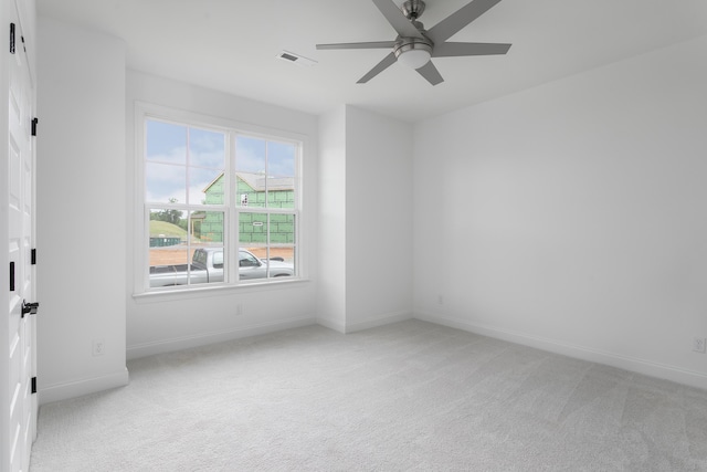 99 Lemonade St, Chattanooga, TN 37421 - photo 13