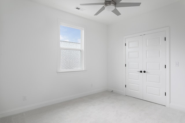 99 Lemonade St, Chattanooga, TN 37421 - photo 17