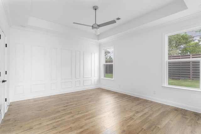 99 Lemonade St, Chattanooga, TN 37421 - photo 9