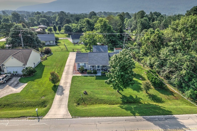 11080 US-11, Trenton, GA 30752 - view of subject property