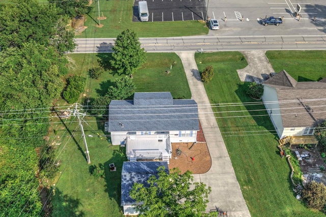 11080 US-11, Trenton, GA 30752 - view of subject property