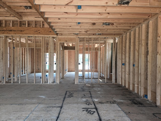 149 Stones Throw Ln Unit 90, Chickamauga, GA 30707 - photo 7