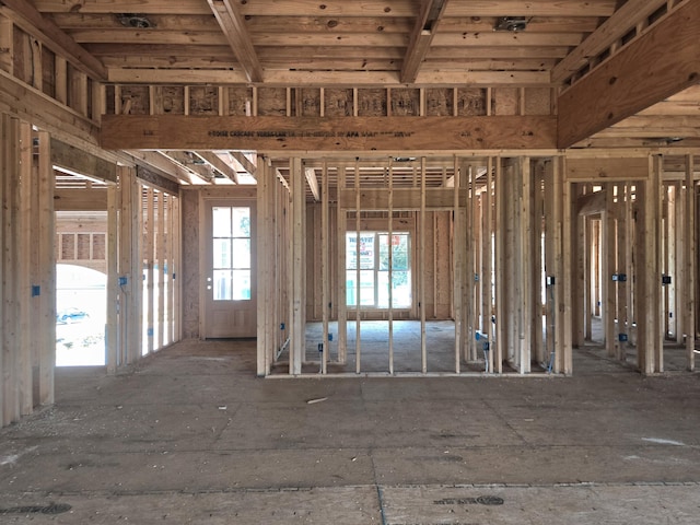 149 Stones Throw Ln Unit 90, Chickamauga, GA 30707 - photo 4
