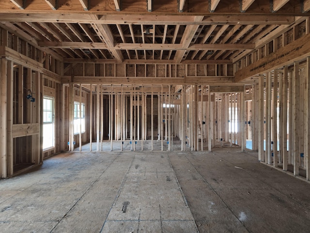 149 Stones Throw Ln Unit 90, Chickamauga, GA 30707 - photo 5