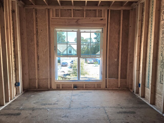 149 Stones Throw Ln Unit 90, Chickamauga, GA 30707 - photo 10