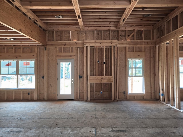 149 Stones Throw Ln Unit 90, Chickamauga, GA 30707 - photo 6