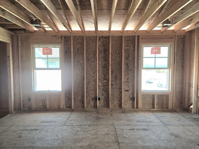 149 Stones Throw Ln Unit 90, Chickamauga, GA 30707 - photo 19