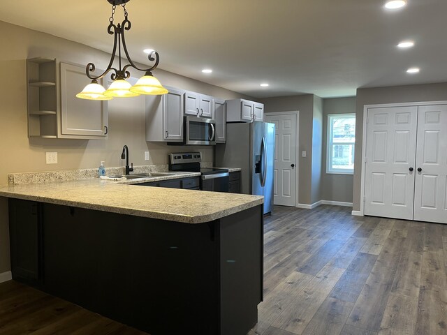602 Elm Ave, South Pittsburg, TN 37380 - photo 18