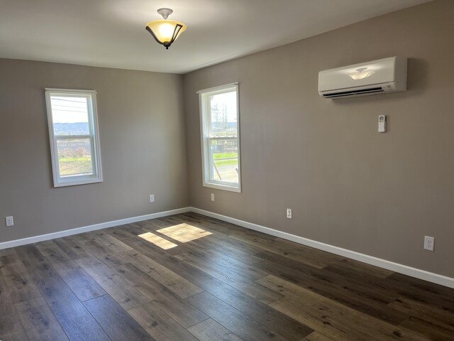 602 Elm Ave, South Pittsburg, TN 37380 - photo 20