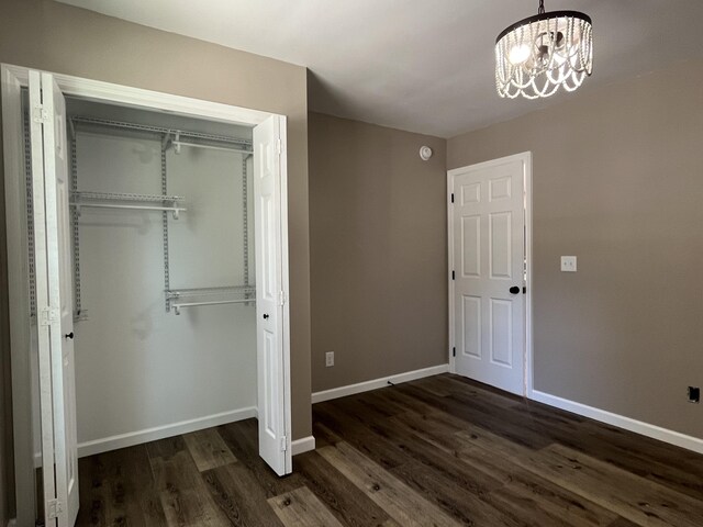 602 Elm Ave, South Pittsburg, TN 37380 - photo 26
