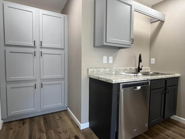 602 Elm Ave, South Pittsburg, TN 37380 - photo 23