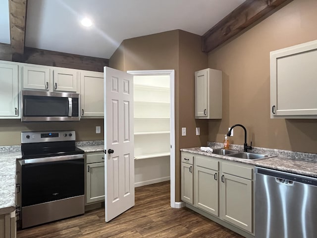 602 Elm Ave, South Pittsburg, TN 37380 - photo 28