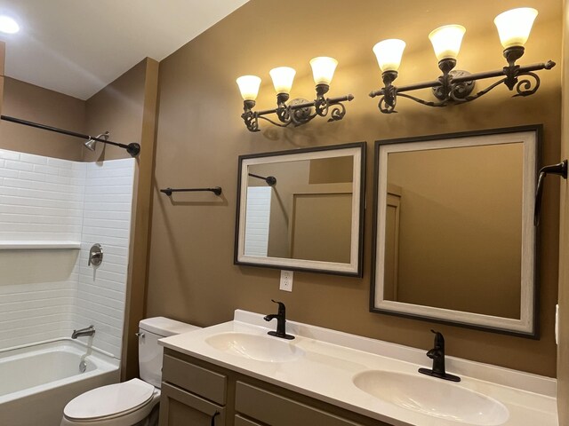 602 Elm Ave, South Pittsburg, TN 37380 - photo 29