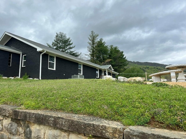 602 Elm Ave, South Pittsburg, TN 37380 - photo 16