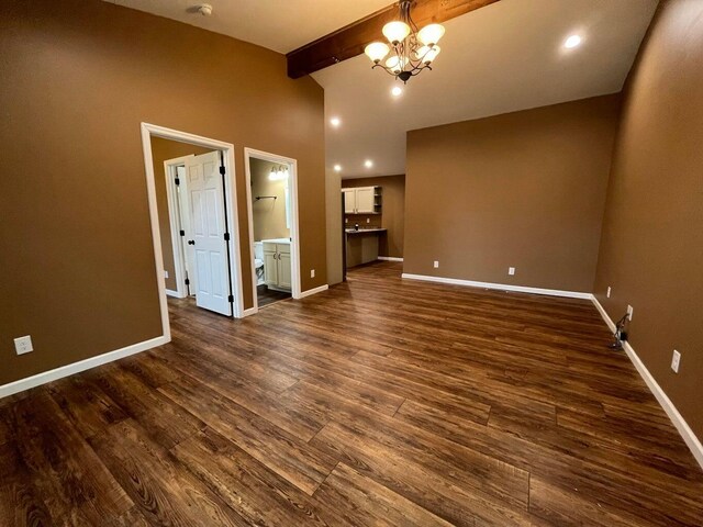 602 Elm Ave, South Pittsburg, TN 37380 - photo 30