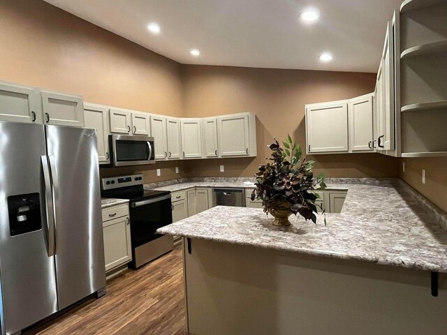 602 Elm Ave, South Pittsburg, TN 37380 - photo 31