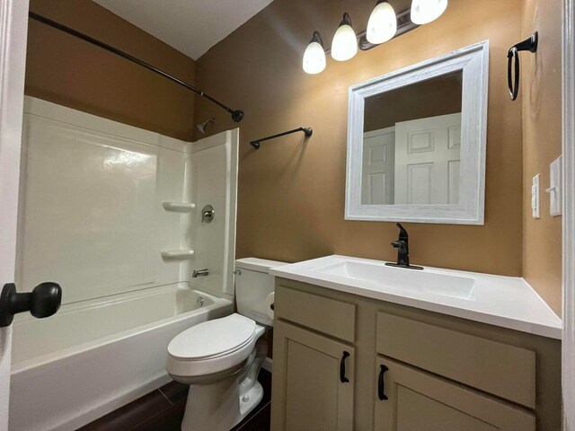 602 Elm Ave, South Pittsburg, TN 37380 - photo 32