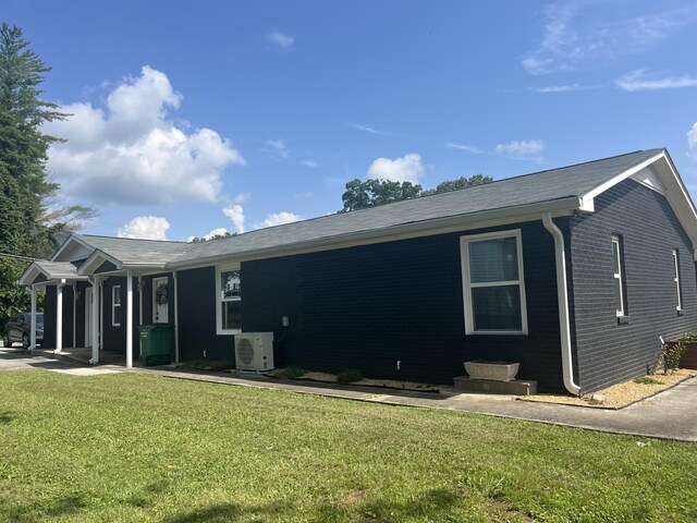 602 Elm Ave, South Pittsburg, TN 37380 - photo 7