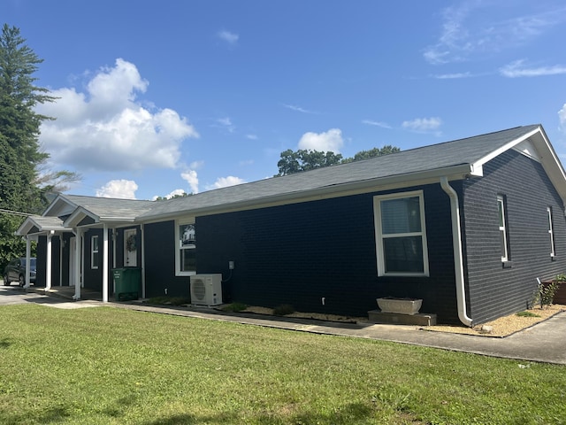 602 Elm Ave, South Pittsburg, TN 37380 - photo 9